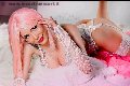 Foto Transescort Annunci Barcellona Rubi Doll - 23