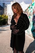 Foto Transescort Annunci Bari Alessia Tx - 9