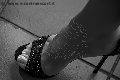 Foto Transescort Annunci Bari Trans Evolution - 71