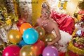 Foto Transescort Annunci Bari Trans Evolution - 39