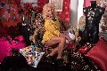 Foto Transescort Annunci Bari Trans Evolution - 34