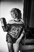 Foto Transescort Annunci Bari Trans Evolution - 82