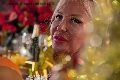 Foto Transescort Annunci Bari Trans Evolution - 41