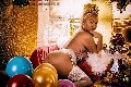 Foto Transescort Annunci Bari Trans Evolution - 43