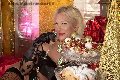 Foto Transescort Annunci Bari Trans Evolution - 56