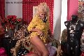 Foto Transescort Annunci Bari Trans Evolution - 33