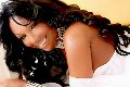 Foto Transescort Annunci Belo Horizonte Luana Vendramini - 15