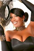 Foto Transescort Annunci Belo Horizonte Luana Vendramini - 10
