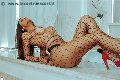 Foto Transescort Annunci Benevento Alessandra Fogaca - 31
