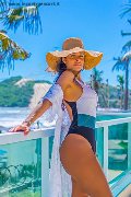 Foto Transescort Annunci Benevento Alessandra Fogaca - 47