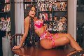 Foto Transescort Annunci Benevento Alessandra Fogaca - 9