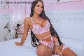 Foto Transescort Annunci Benevento Alessandra Fogaca - 18