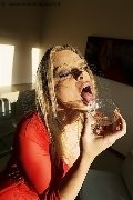 Foto Transescort Annunci Benevento Valentina Lux - 3