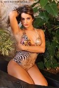 Foto Transescort Annunci Bergamo Camilla Honey - 169