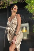 Foto Transescort Annunci Bergamo Camilla Honey - 44