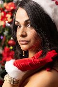Foto Transescort Annunci Bergamo Camilla Honey - 32