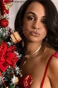 Foto Transescort Annunci Bergamo Camilla Honey - 31