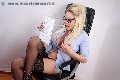 Foto Transescort Annunci Bergamo Chiara Italiana - 48