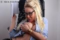 Foto Transescort Annunci Bergamo Chiara Italiana - 52