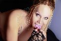 Foto Transescort Annunci Bergamo Chiara Italiana - 98