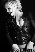 Foto Transescort Annunci Bergamo Chiara Italiana - 105