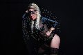 Foto Transescort Annunci Bergamo Chiara Italiana - 38