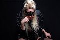 Foto Transescort Annunci Bergamo Chiara Italiana - 41
