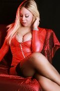 Foto Transescort Annunci Bergamo Chiara Italiana - 69