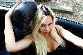 Foto Transescort Annunci Bergamo Chiara Italiana - 75