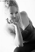 Foto Transescort Annunci Bergamo Chiara Italiana - 89