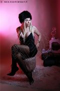 Foto Transescort Annunci Bergamo Chiara Italiana - 13