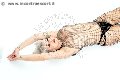 Foto Transescort Annunci Bergamo Daniela - 14