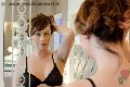 Foto Transescort Annunci Bergamo Daniela - 23
