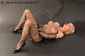 Foto Transescort Annunci Bergamo Daniela - 6