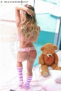 Foto Transescort Annunci Bergamo Duda Castro - 90