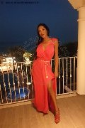 Foto Transescort Annunci Bergamo Erotika Flavy Star - 355