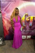 Foto Transescort Annunci Bergamo Ivy Muller - 26