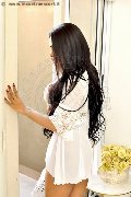 Foto Transescort Annunci Bergamo Izah - 3
