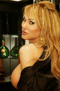 Foto Transescort Annunci Bergamo Lolyta Barby - 70
