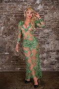 Foto Transescort Annunci Bergamo Lolyta Barby - 38