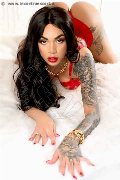 Foto Transescort Annunci Bergamo Miss Bianca Reis - 3