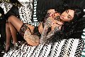 Foto Transescort Annunci Bergamo Miss Bianca Reis - 16