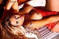 Foto Transescort Annunci Berlino Nayla Mellina - 72