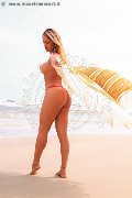 Foto Transescort Annunci Berlino Nayla Mellina - 28