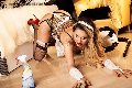 Foto Transescort Annunci Berlino Nayla Mellina - 152