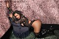 Foto Transescort Annunci Berlino Nayla Mellina - 8