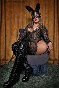 Foto Transescort Annunci Berlino Nayla Mellina - 12