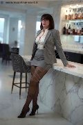 Foto Transescort Annunci Biella Anna Italiana - 14