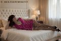 Foto Transescort Annunci Biella Anna Italiana - 12