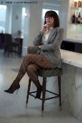 Foto Transescort Annunci Biella Anna Italiana - 19